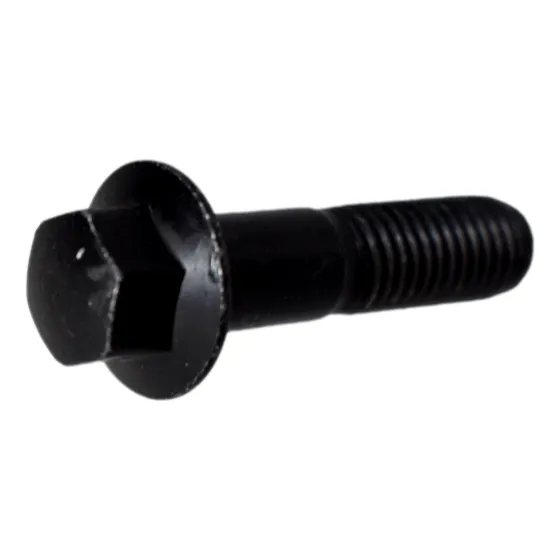Tornillo 10x40 Xt 660r Yamaha Original