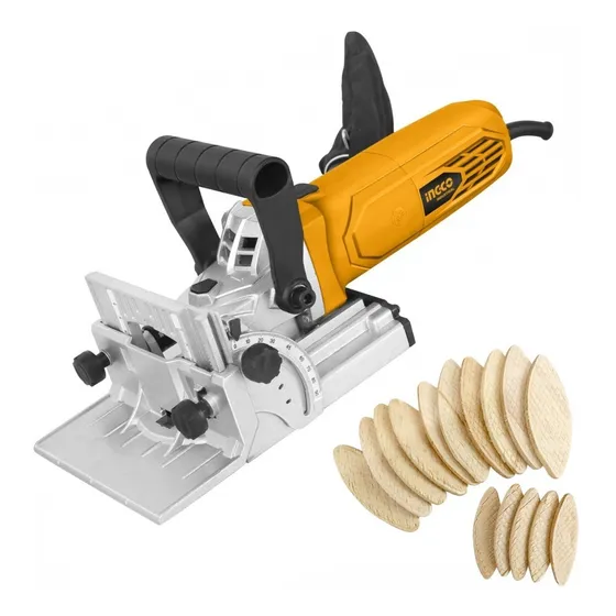 Engalletadora Industrial Ensambladora Tarugadora 950w