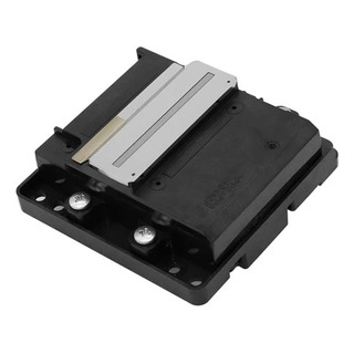 Cabeça De Impressão Epson Fa35011 L5590 L6190 L6198 L6490 Cabeça De Impressão Epson Fa35011 L5590 L6190 L6198 L6490