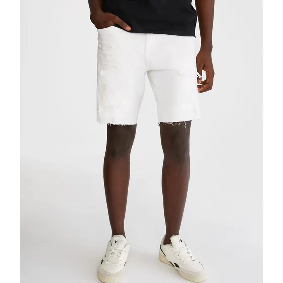 Bermuda Aeropostale Original (33)