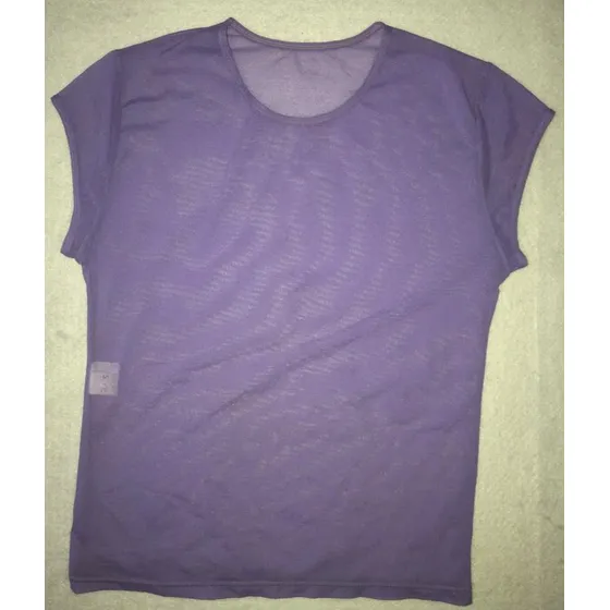 Camisa  Playera Para Niñas
