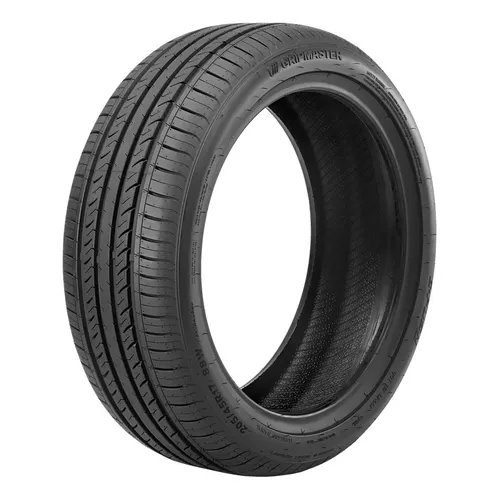 Pneu Westlake Aro 14 185/60r14 Zupereco Z-108 82h | Frete grátis