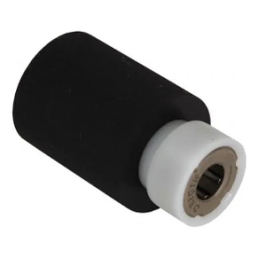 Rodillo De Alimentación Ricoh Y Kyocera M2812821 302f906230