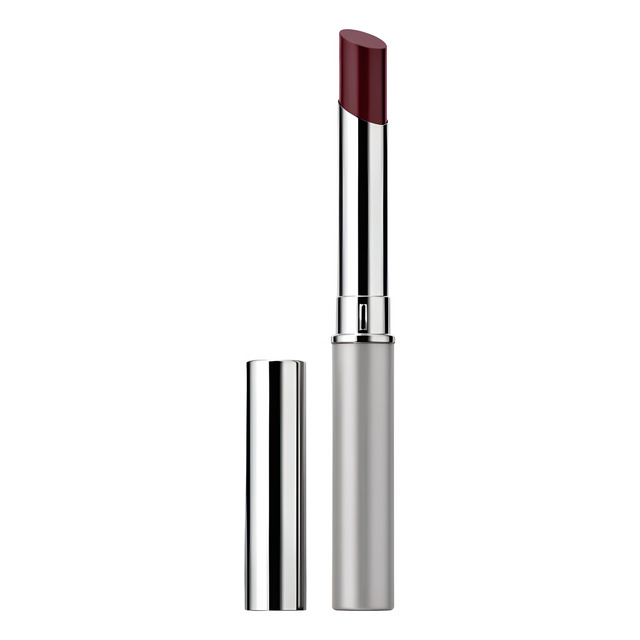 Batom Clinique Clinique Almost Lipstick Batom Clinique Clinique Almost Lipstick
