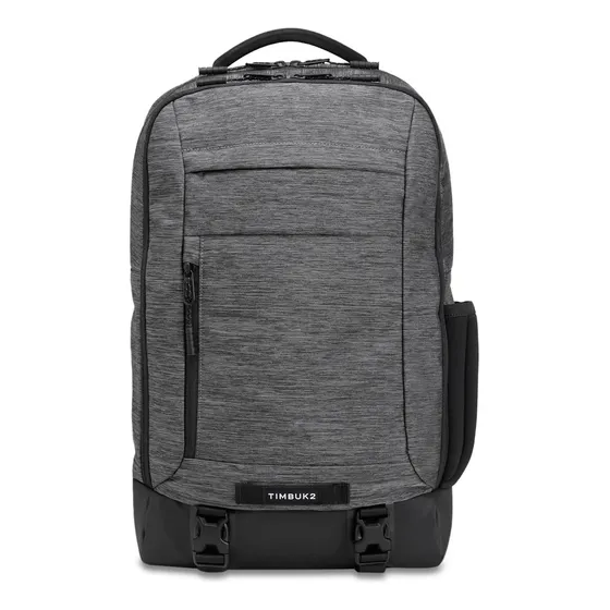  Timbuk2 - Authority Laptopbackpackdeluxe 