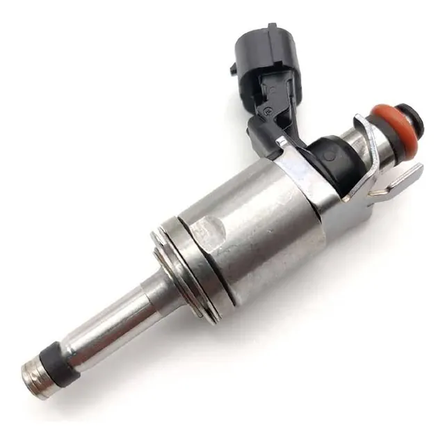 Inyector De Expedition F-150 Transit 350 Hd 2015-2019 3,5 L