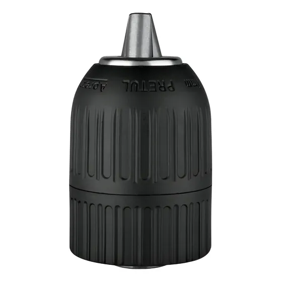 Mandril Para Taladro 1/2  X 1/2  Autoajustable