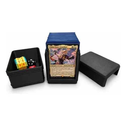 Magic The Gathering Avatar: The Last Airbender Commander Aang