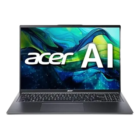 Laptop Acer Swift Go 16 2024 Ultra 9 185h 32gb Ram 1tb Ssd W