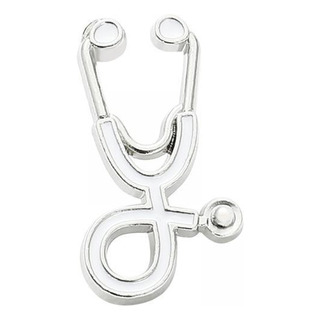 3 Broche Broche Enfermera Regalo Para Mujer Pin De Solapa 3 Broche Broche Enfermera Regalo Para Mujer Pin De Solapa