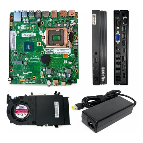 Processador Intel Core I7-1165g7 2.8ghz - Wi-fi - Bluetooth