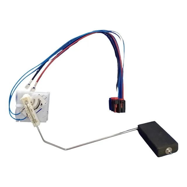 Flotante Gasolina Chevrolet Blazer 4.3 98-03 Cheyenne