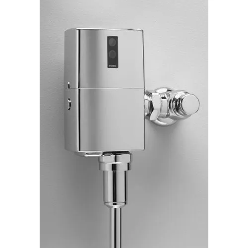 Toto Ecopower Valvula Teu1un12 Cp Teu1un12cp