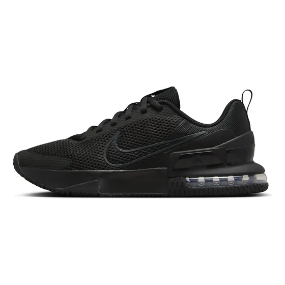 Zapatillas M Air Max Alpha Trainer 6 Hombre Negro