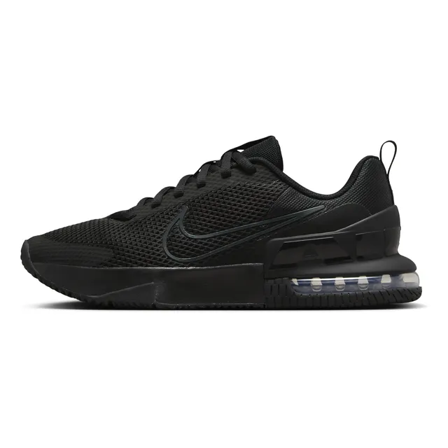 Zapatillas M Air Max Alpha Trainer 6 Hombre Negro