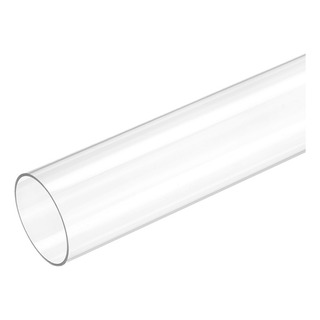 Tubo De Pp Para Bomba Transferencia Od 40mm 245mm Altura Tubo De Pp Para Bomba Transferencia Od 40mm 245mm Altura