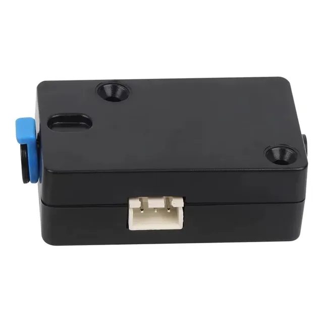 Kit Sensor De Filamento Creality K1/k1 Max Ender-3 V3 Plus