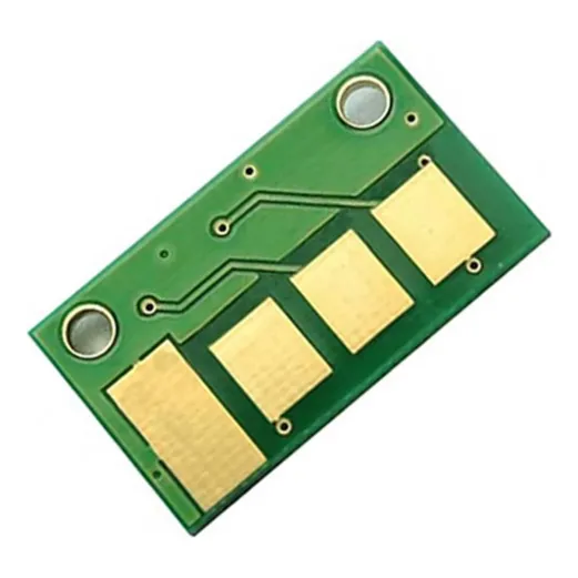 Chip Xerox Compatible Workcentre Pe220 013r00621