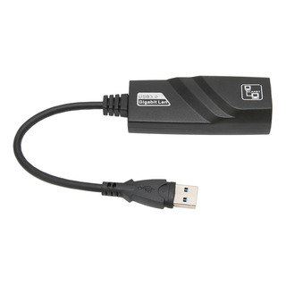 Adaptador De Internet Usb Con Cable Ethernet De 1000 Mbps Rá Adaptador De Internet Usb Con Cable Ethernet De 1000 Mbps Rá
