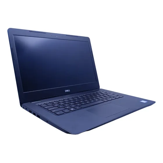Computadora Laptop Dell Latitude E3490