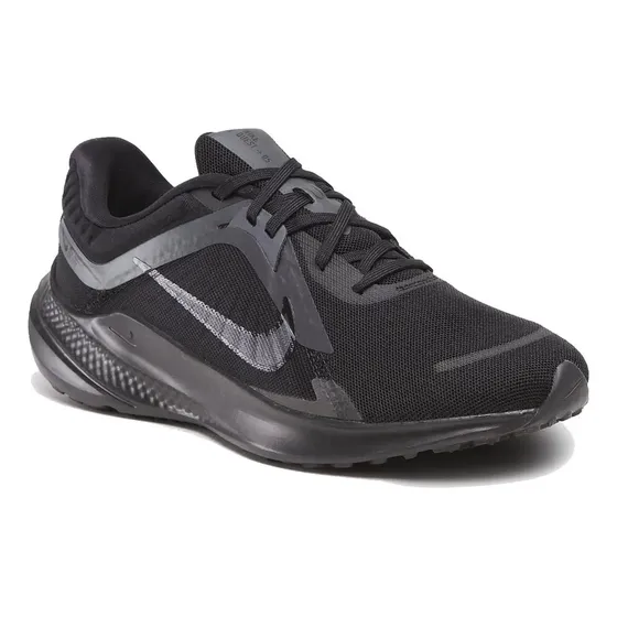 Zapatilla Nike Quest 5 100% Original I Dd0204-003