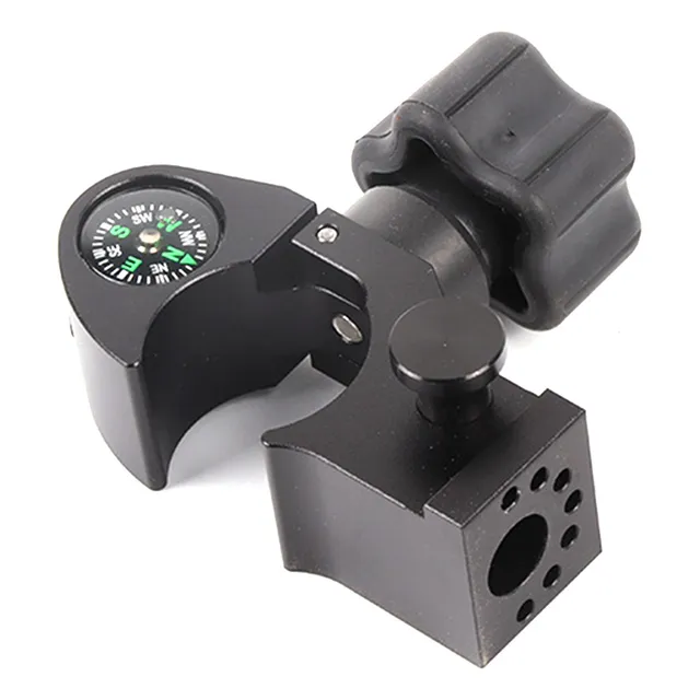 Para Soporte Gps Range Pole Para Trimble Handheld Open Data