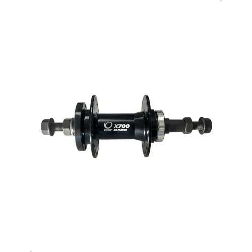 tdfブラック36 Cubo Joytech Dianteiro Disc 36f Cor Preto | MercadoLivre