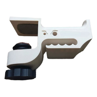 Soporte Auriculares Escritorio Mesa Gamer Stand Soporte Auriculares Escritorio Mesa Gamer Stand
