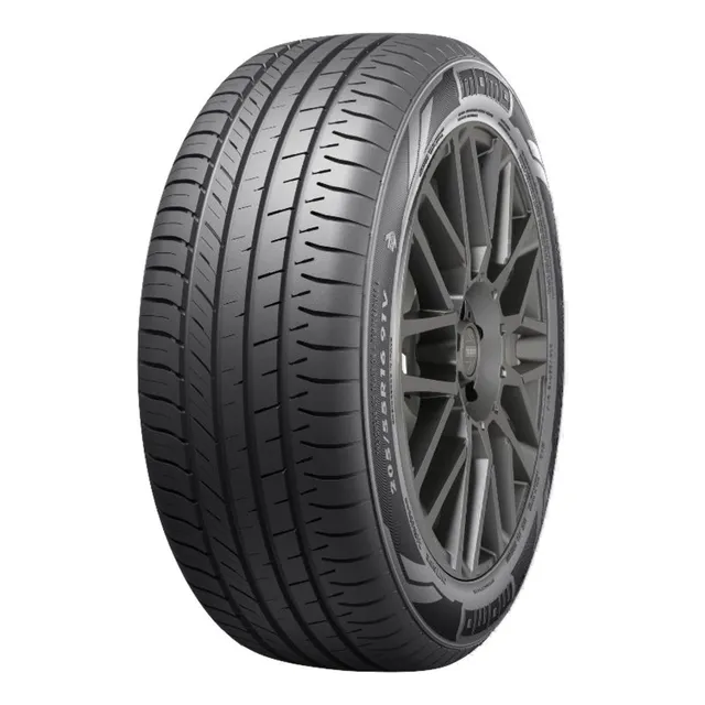 Cubierta Momo 245/45/19 Toprun M300 102y