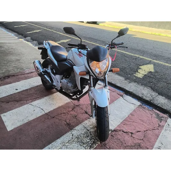 Cb 300r  300r Flex