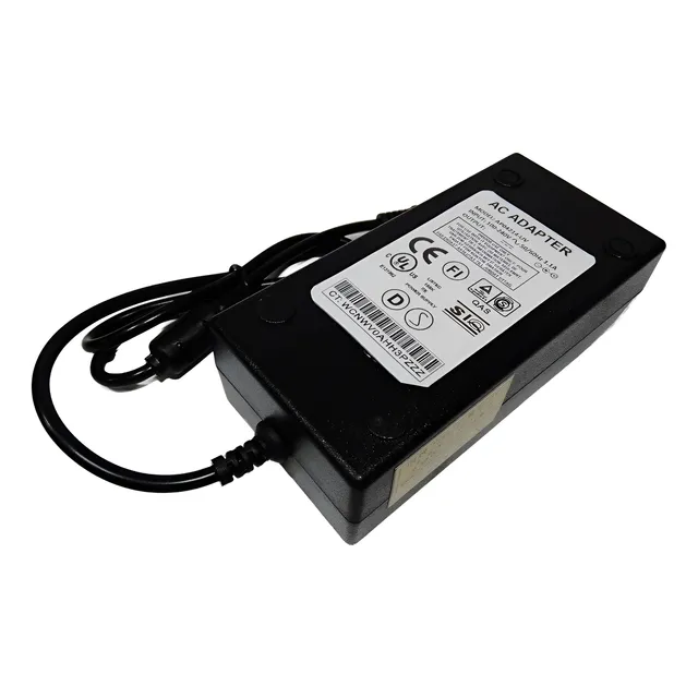 Cargador Compatible Con Noblex N14x3000 19v 3.42a 65w
