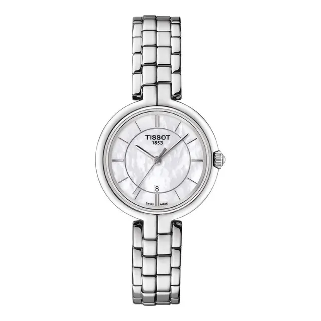 Tissot 3f3cv
