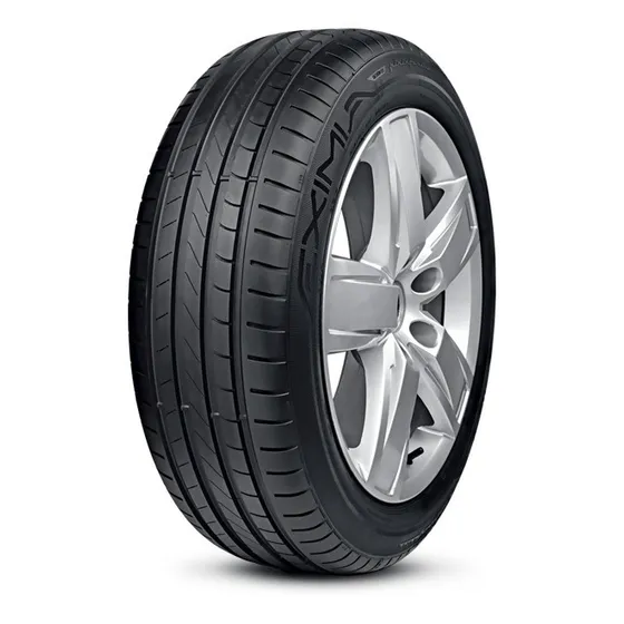 Neumatico Fate 215/55 R18 95v Eximia Pininfarina Suv Hp