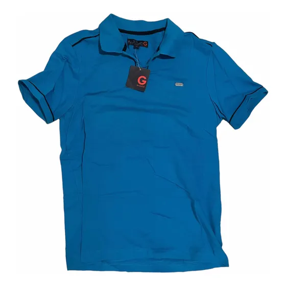 Chemise Nueva Original By Guess Talla M Caballero