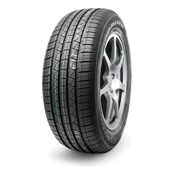 Linglong 235/55 R17 103v Greenmax 4x4 Hp