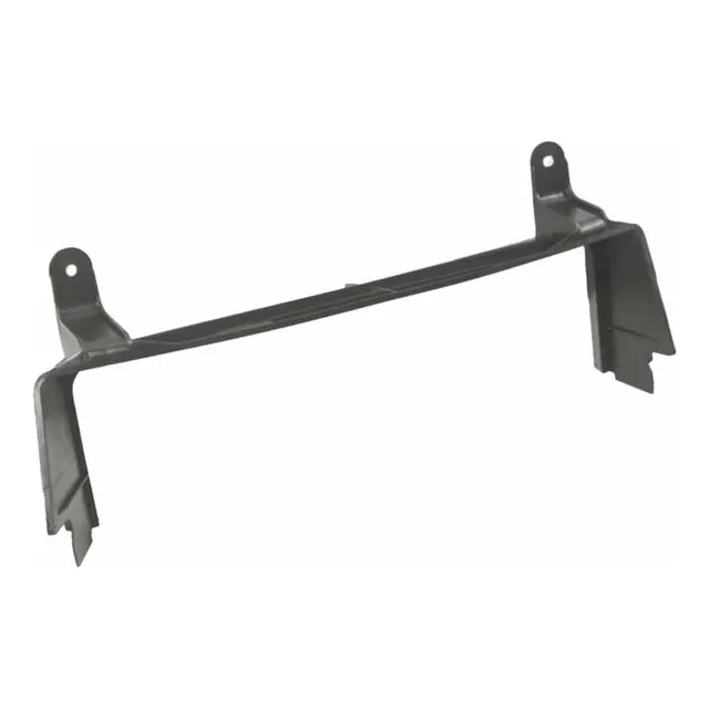 Defletor Superior Radiador Gm 52119069