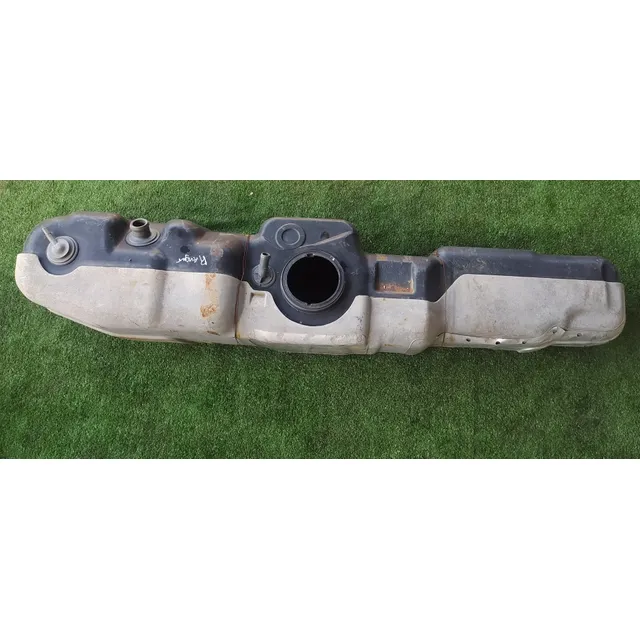 Tanque De Gasolina Ford Ranger 