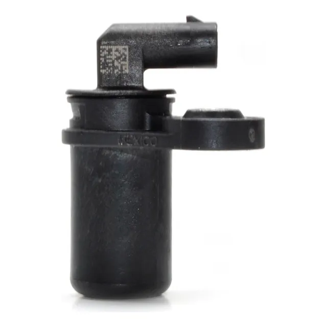 Sensor Posicion Cigueñal Ckp Dodge Grand Caravan 6c 4.0 200