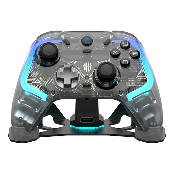 Nubia Redmagic Phantom Blade Gamepad Para Nintendo,pc,phone