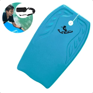 Prancha De Surf E Bodyboard Amador Infantil Mirim Praia Prancha De Surf E Bodyboard Amador Infantil Mirim Praia