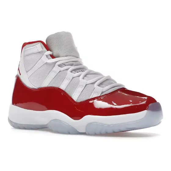 Zapatillas_retro11_white.red_
