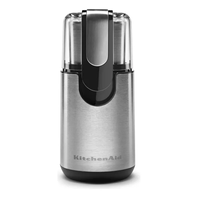 Molino Caf Kitchenaid
