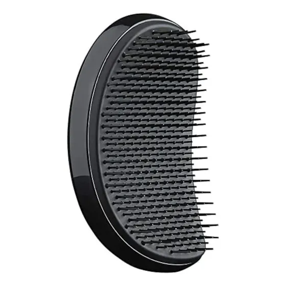Cepillo Tangle Teezer Salon Elite Black