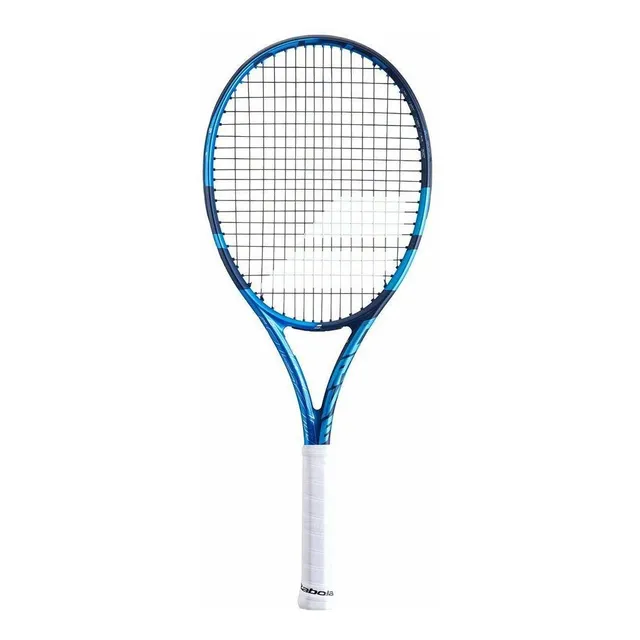 Babolat Pure Drive Lite Raqueta Tenis  