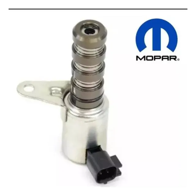 Sensor Valvula Vvt Jeep Grand Cherokee 4g 5.7 2011 Al 2016