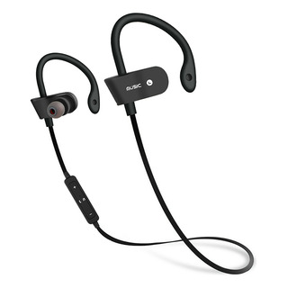 Fone De Ouvido Bluetooth 5.0 Fone De Ouvido Sem Fio Sports I Fone De Ouvido Bluetooth 5.0 Fone De Ouvido Sem Fio Sports I