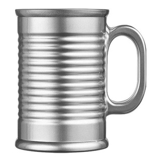 Jarro Taza Conserve Moi Luminarc Vidrio Temp Color 320ml X1 Jarro Taza Conserve Moi Luminarc Vidrio Temp Color 320ml X1