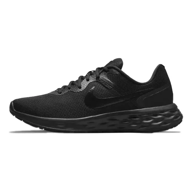 Zapatos Nike Revolution 6 Dama Original Nueva