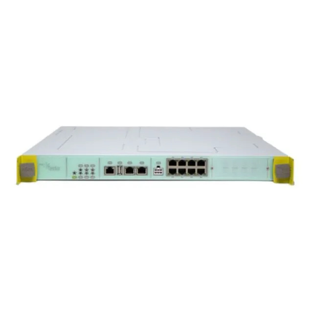 Enrutador Corporativo Atlas-6x/i6x