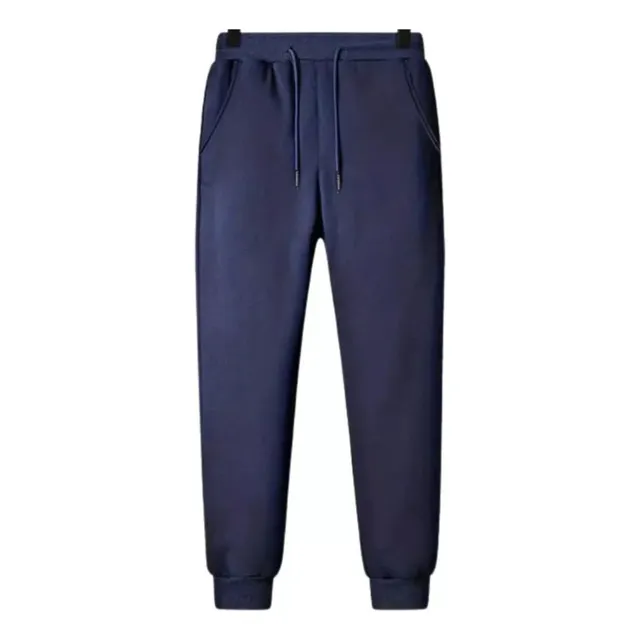 Pantalon Buzo Colegio Unisex, Calidad Premium. Escolares
